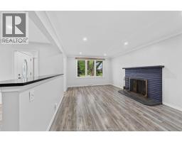 305 EDGEWATER BOULEVARD - 9