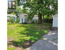 3576 Barrymore LANE - 10