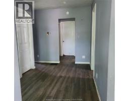 3576 Barrymore LANE - 2