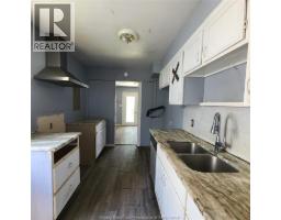 3576 Barrymore LANE - 3