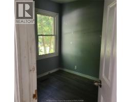 3576 Barrymore LANE - 4