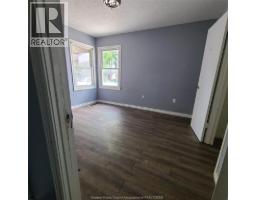 3576 Barrymore LANE - 5