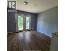 3576 Barrymore LANE - 6