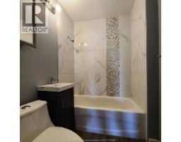 3576 Barrymore LANE - 7