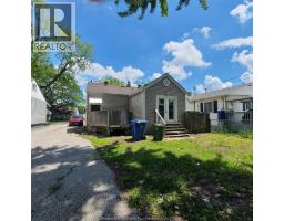3576 Barrymore LANE - 8