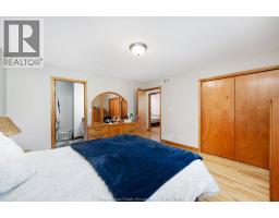 2201 RANKIN - 12