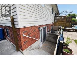 2201 RANKIN - 23