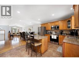 2201 RANKIN - 6