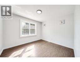 1153 HARRISON - 16