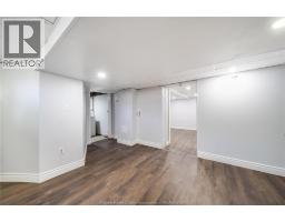 1153 HARRISON - 20