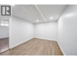 1153 HARRISON - 21
