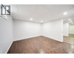 1153 HARRISON - 23