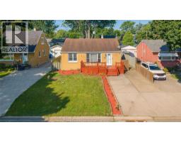 1153 HARRISON - 34