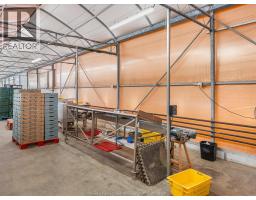 293 TALBOT STREET - 16