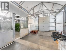 293 TALBOT STREET - 18