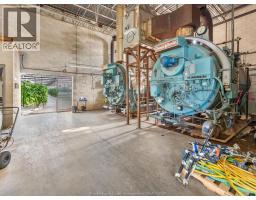 293 TALBOT STREET - 23