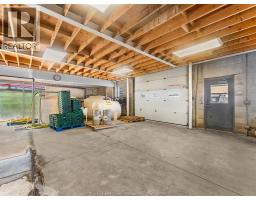 293 TALBOT STREET - 24
