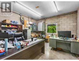 293 TALBOT STREET - 25