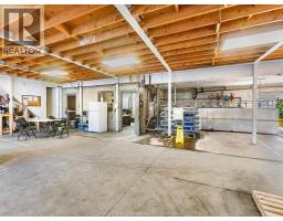 293 TALBOT STREET - 26