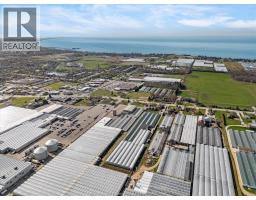 293 TALBOT STREET - 27