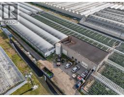293 TALBOT STREET - 29