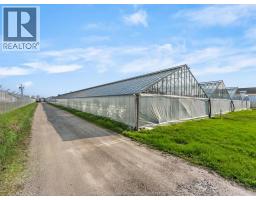 293 TALBOT STREET - 3