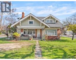293 TALBOT STREET - 34