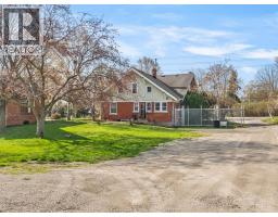 293 TALBOT STREET - 35
