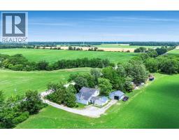 11841 LAKESHORE RD 308 - 1