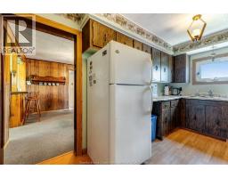 11841 LAKESHORE RD 308 - 10
