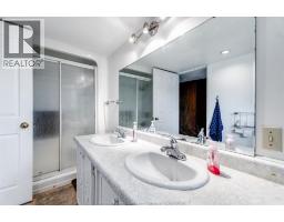 11841 LAKESHORE RD 308 - 13