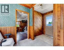 11841 LAKESHORE RD 308 - 14