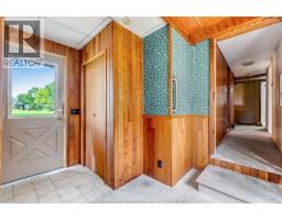 11841 LAKESHORE RD 308 - 15