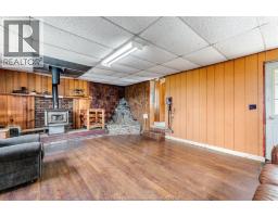 11841 LAKESHORE RD 308 - 17