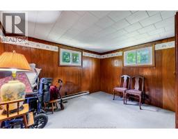11841 LAKESHORE RD 308 - 19