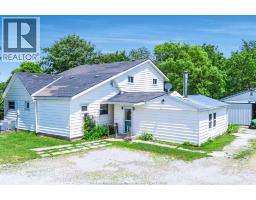 11841 LAKESHORE RD 308 - 2