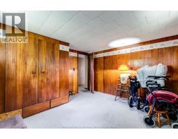 11841 LAKESHORE RD 308 - 20