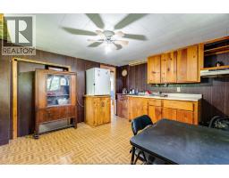 11841 LAKESHORE RD 308 - 21