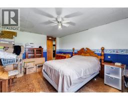 11841 LAKESHORE RD 308 - 22