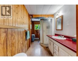 11841 LAKESHORE RD 308 - 23