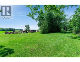 11841 LAKESHORE RD 308 - 24