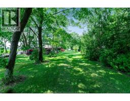 11841 LAKESHORE RD 308 - 25
