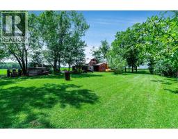 11841 LAKESHORE RD 308 - 26