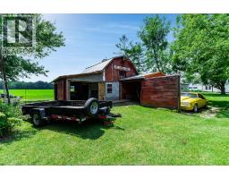 11841 LAKESHORE RD 308 - 27
