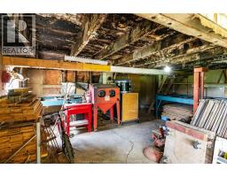 11841 LAKESHORE RD 308 - 29
