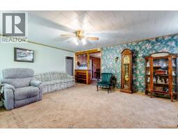 11841 LAKESHORE RD 308 - 3