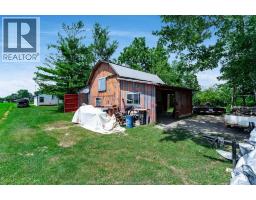 11841 LAKESHORE RD 308 - 30