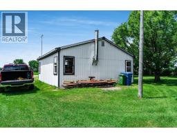 11841 LAKESHORE RD 308 - 31