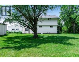 11841 LAKESHORE RD 308 - 33