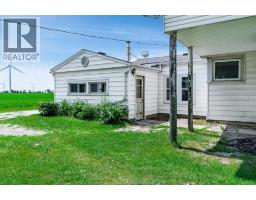 11841 LAKESHORE RD 308 - 34